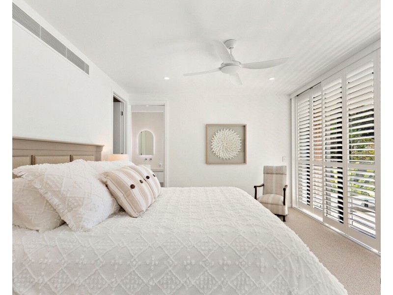 22 Tawarri Cr, Burleigh Heads QLD 4220