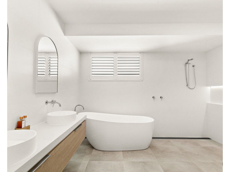 22 Tawarri Cr, Burleigh Heads QLD 4220