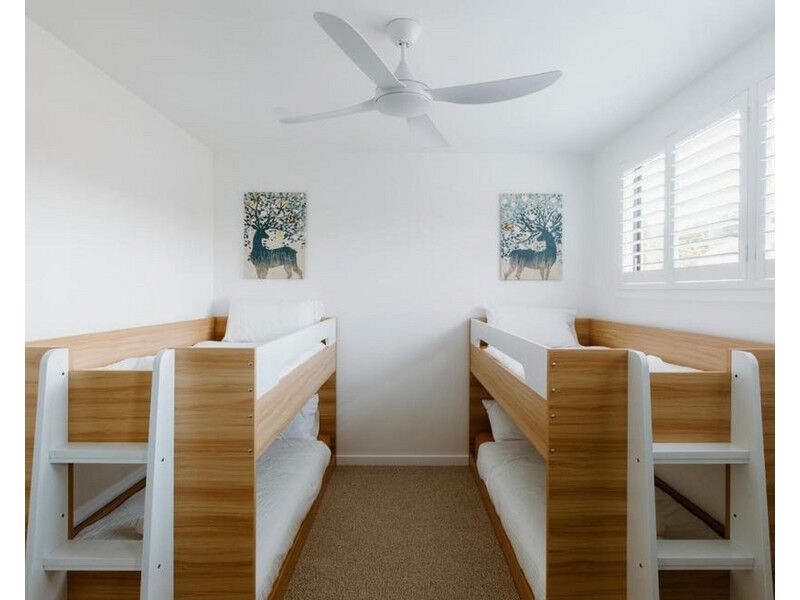 22 Tawarri Cr, Burleigh Heads QLD 4220