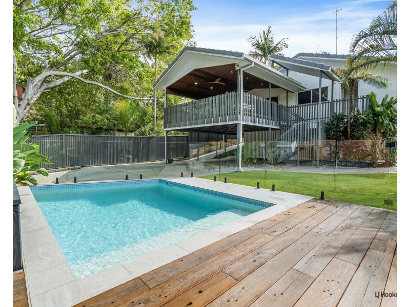 12 Regent Street, Currumbin QLD 4223