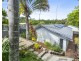 12 Regent Street, Currumbin QLD 4223