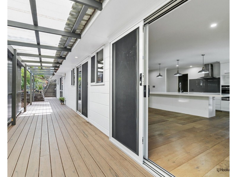 12 Regent Street, Currumbin QLD 4223