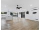 12 Regent Street, Currumbin QLD 4223