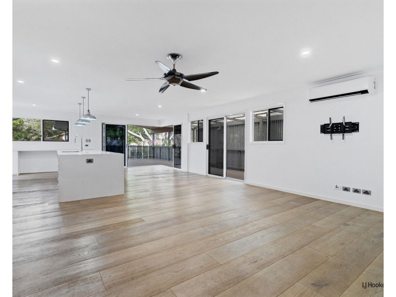 12 Regent Street, Currumbin QLD 4223
