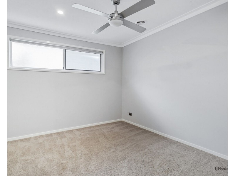 12 Regent Street, Currumbin QLD 4223