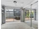 12 Regent Street, Currumbin QLD 4223