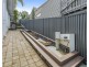 12 Regent Street, Currumbin QLD 4223