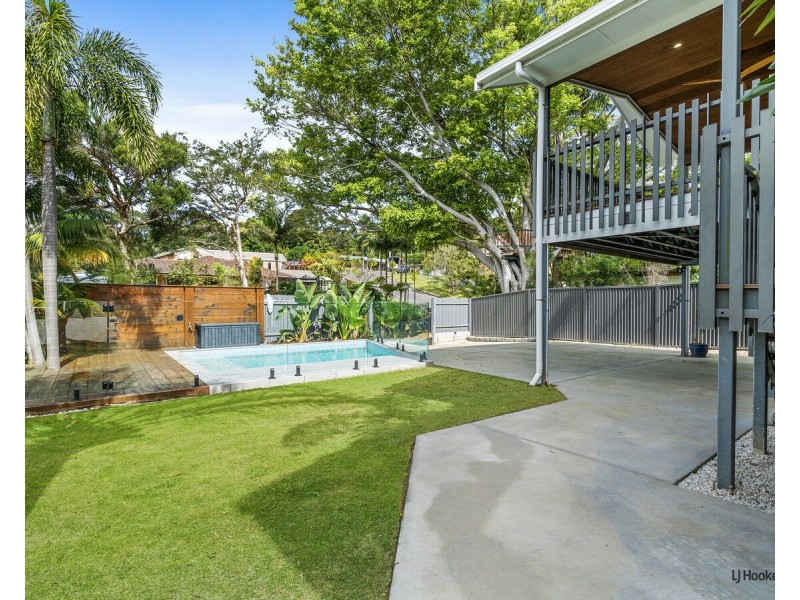12 Regent Street, Currumbin QLD 4223