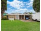 2/9 Walker Avenue, Palm Beach QLD 4221