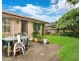 2/9 Walker Avenue, Palm Beach QLD 4221