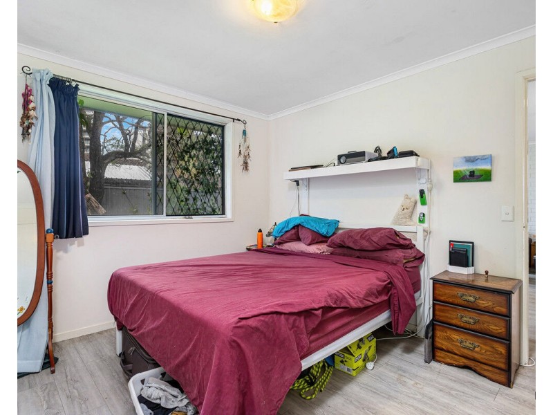 2/9 Walker Avenue, Palm Beach QLD 4221