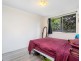 2/9 Walker Avenue, Palm Beach QLD 4221