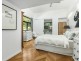 6 Yagoi Place, Currumbin Valley QLD 4223