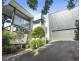 6 Yagoi Place, Currumbin Valley QLD 4223