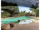 6 Yagoi Place, Currumbin Valley QLD 4223