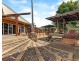 6 Yagoi Place, Currumbin Valley QLD 4223