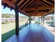 6 Yagoi Place, Currumbin Valley QLD 4223