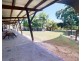 6 Yagoi Place, Currumbin Valley QLD 4223