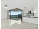 603/88 Jefferson Lane, Palm Beach QLD 4221