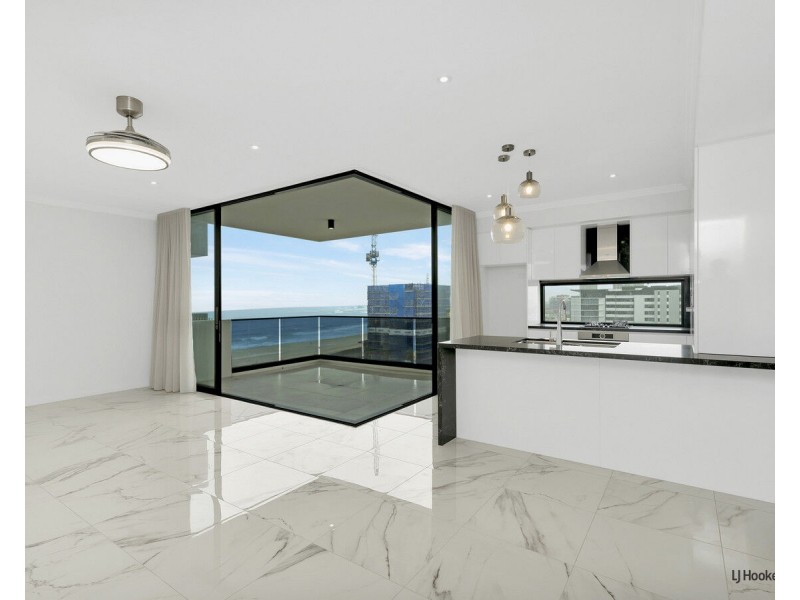 603/88 Jefferson Lane, Palm Beach QLD 4221