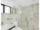 603/88 Jefferson Lane, Palm Beach QLD 4221