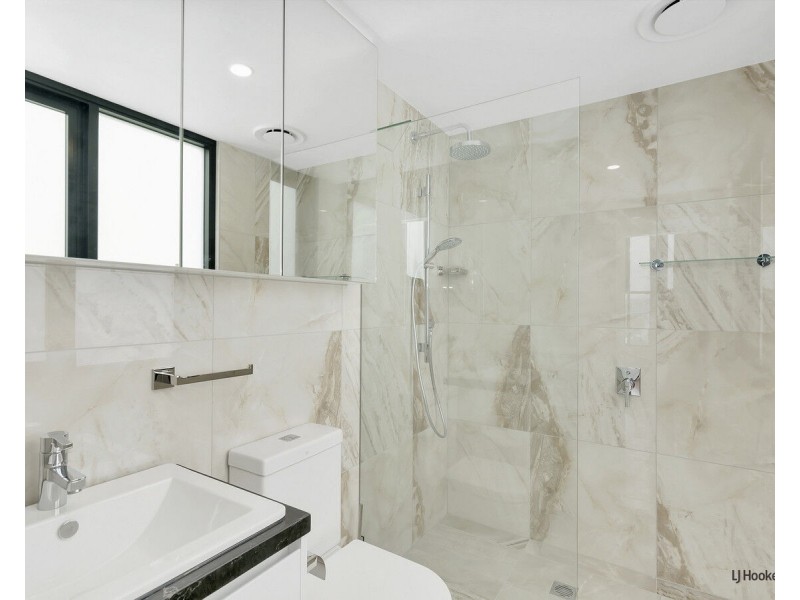603/88 Jefferson Lane, Palm Beach QLD 4221