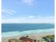 603/88 Jefferson Lane, Palm Beach QLD 4221
