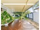 1/14 Walker Avenue, Palm Beach QLD 4221