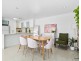 1/14 Walker Avenue, Palm Beach QLD 4221