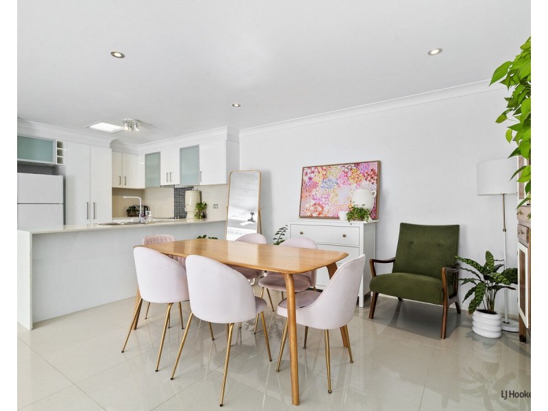 1/14 Walker Avenue, Palm Beach QLD 4221