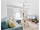 1/14 Walker Avenue, Palm Beach QLD 4221