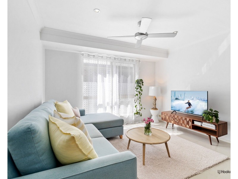 1/14 Walker Avenue, Palm Beach QLD 4221