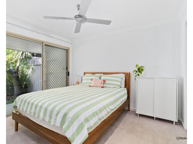 1/14 Walker Avenue, Palm Beach QLD 4221