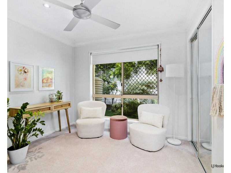 1/14 Walker Avenue, Palm Beach QLD 4221