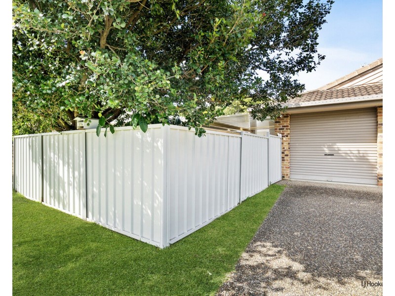 1/14 Walker Avenue, Palm Beach QLD 4221