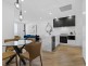 514/59-73 Meron Street, Southport QLD 4215