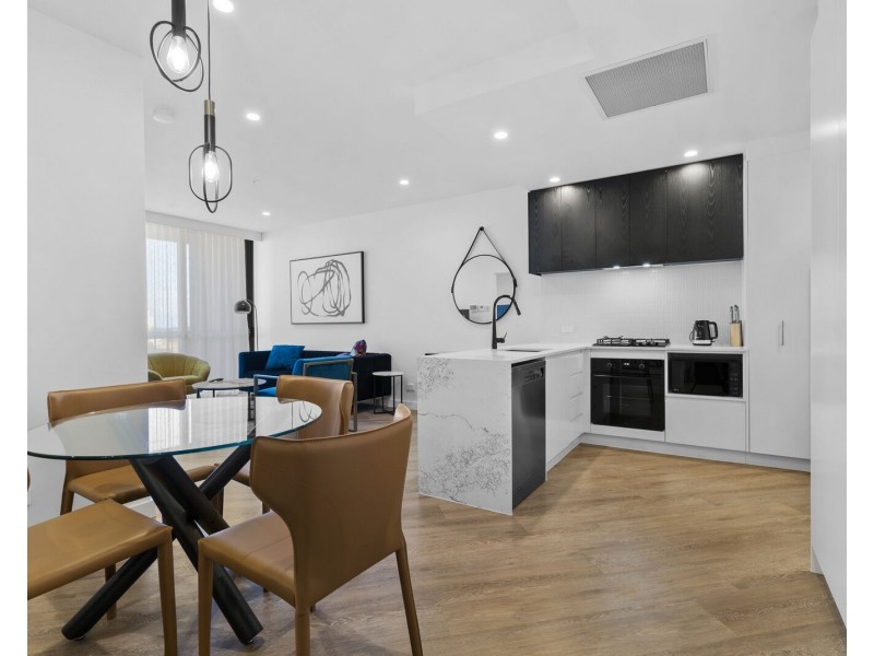 514/59-73 Meron Street, Southport QLD 4215