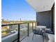 514/59-73 Meron Street, Southport QLD 4215