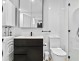 514/59-73 Meron Street, Southport QLD 4215