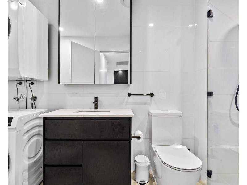 514/59-73 Meron Street, Southport QLD 4215