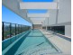 514/59-73 Meron Street, Southport QLD 4215