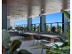 514/59-73 Meron Street, Southport QLD 4215
