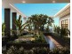514/59-73 Meron Street, Southport QLD 4215