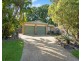 1/21 Mollys Place, Currumbin Waters QLD 4223