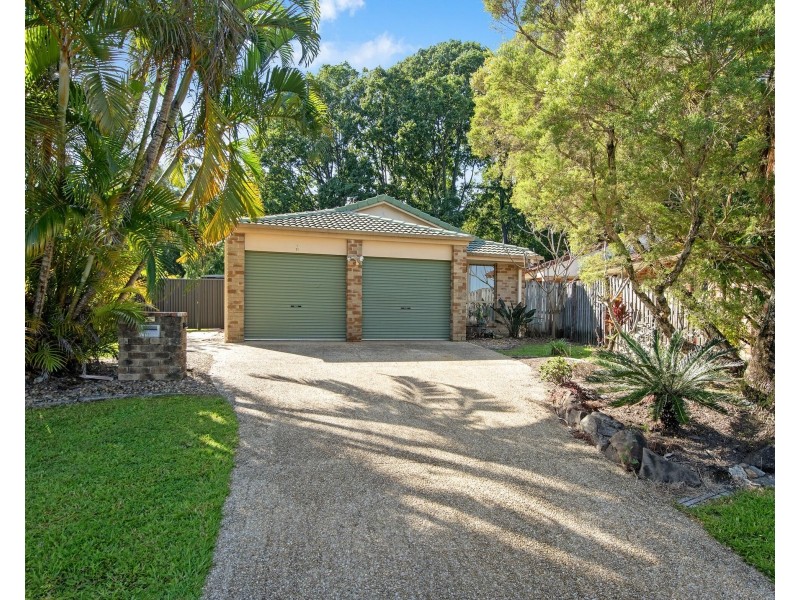1/21 Mollys Place, Currumbin Waters QLD 4223