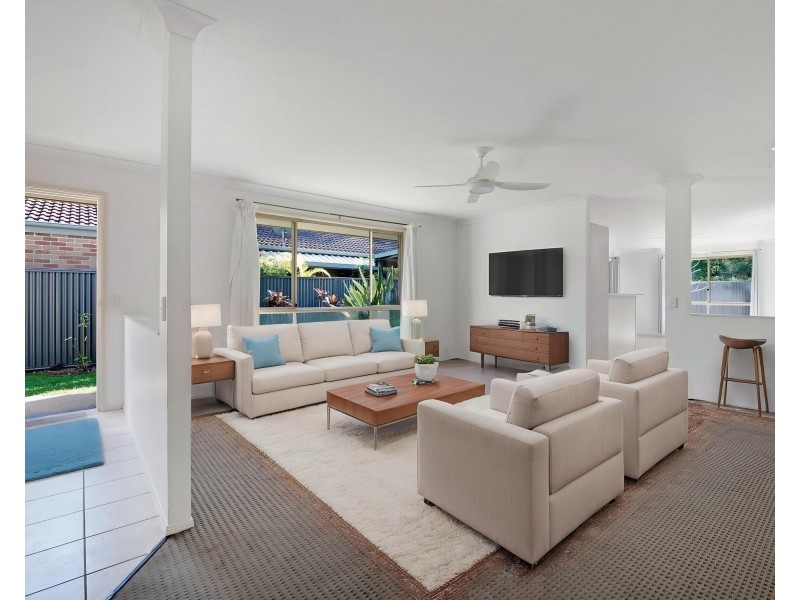 1/21 Mollys Place, Currumbin Waters QLD 4223