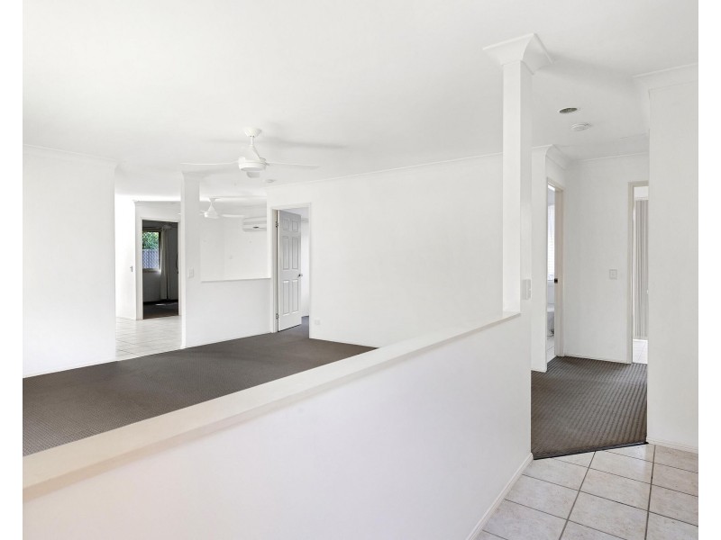 1/21 Mollys Place, Currumbin Waters QLD 4223