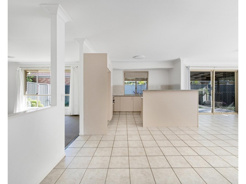 1/21 Mollys Place, Currumbin Waters QLD 4223