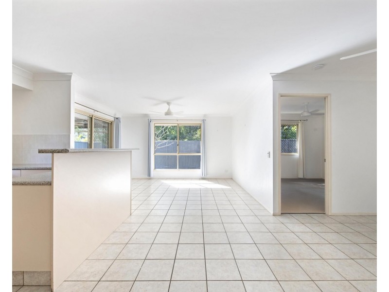 1/21 Mollys Place, Currumbin Waters QLD 4223