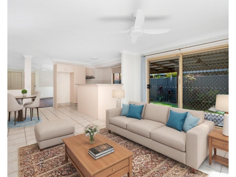 1/21 Mollys Place, Currumbin Waters QLD 4223